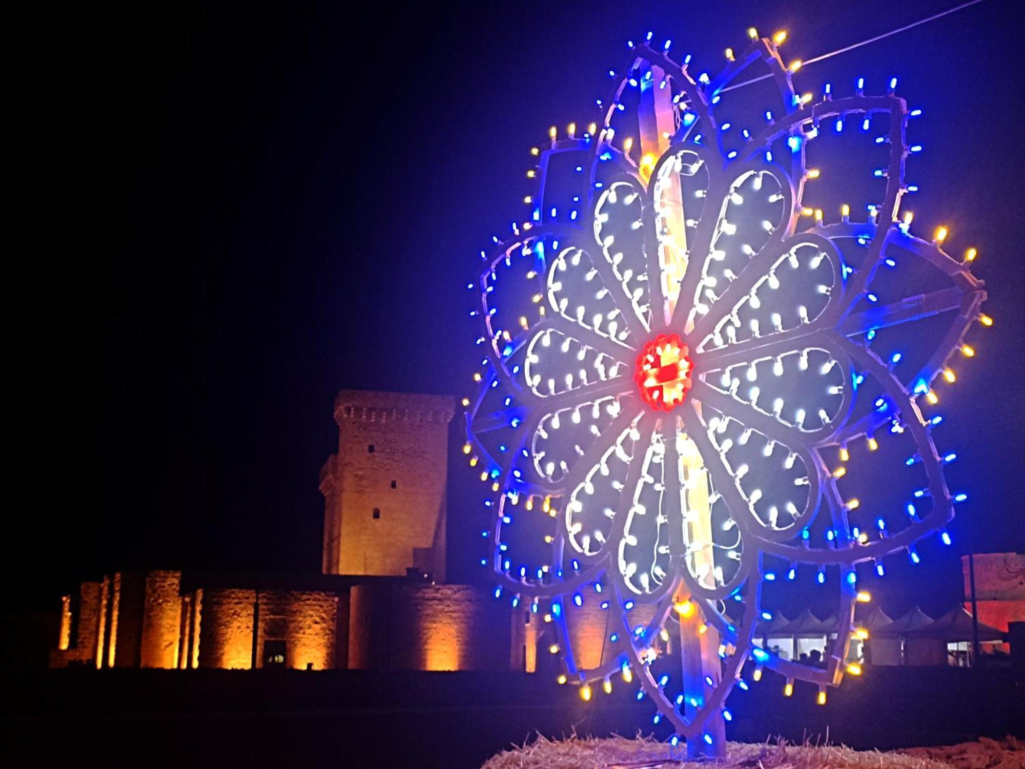 A Casa Di Katia Salento Daire Presicce Dış mekan fotoğraf